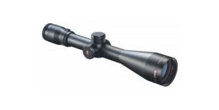 BUSHNELL Оптический прицел Bushnell ELITE 6500 4.5-30x50 Mil-Dot