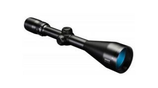 BUSHNELL Оптический прицел Bushnell ELITE 3500 3–9x50