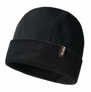 DexShell DexShell - Шапка спортивная Watch Hat