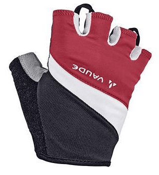 Vaude Велоперчатки защитные Vaude Wo Active Gloves