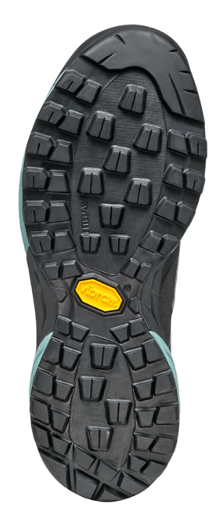 Scarpa Женские кроссовки Scarpa Mescalito GTX WMN