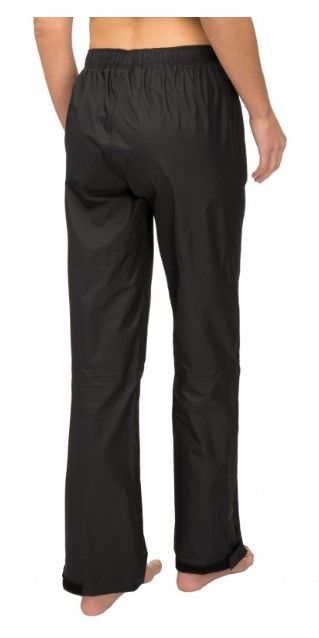 The North Face Мембранные брюки для женщин The North Face Venture 42767 Zip