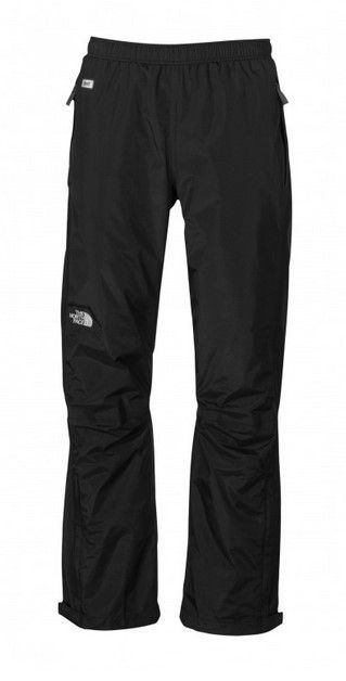 The North Face Брюки спортивные для мужчин The North face Resolve