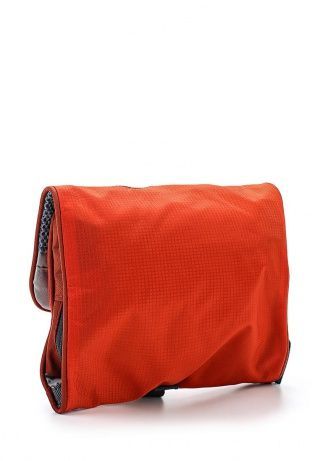 Deuter Походный несессер Deuter Wash bag I