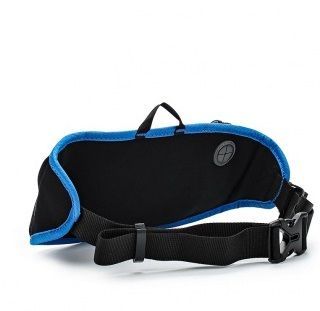 Deuter Сумка на пояс из неопрена Deuter Neo Belt II