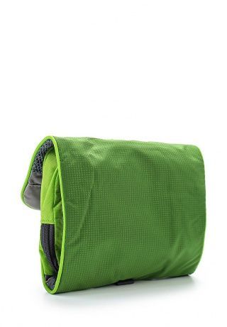 Deuter Походный несессер Deuter Wash bag I