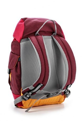Deuter Рюкзак детский забавный Deuter Kikki 6