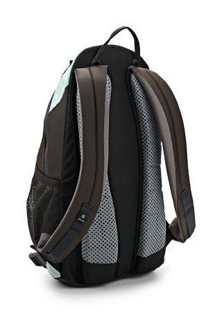 Deuter Рюкзак молодежный Deuter City Light 16