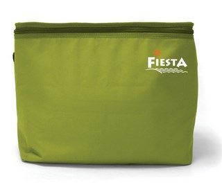 Fiesta Портативная сумка Fiesta 10