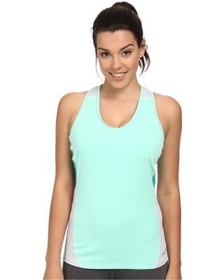 Marmot Топ свободного кроя Marmot Wm's Interval Tank