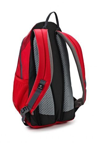 Deuter Рюкзак молодежный Deuter City Light 16