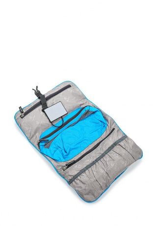 Deuter Несессер походный Deuter Wash bag II