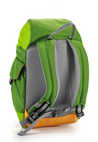 Deuter Рюкзак детский забавный Deuter Kikki 6