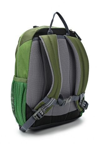 Deuter Детский ранец Deuter Family Kids 12