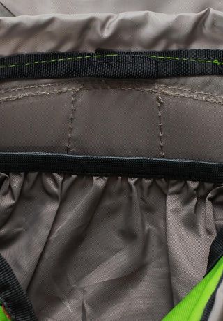 Deuter Рюкзак детский забавный Deuter Kikki 6