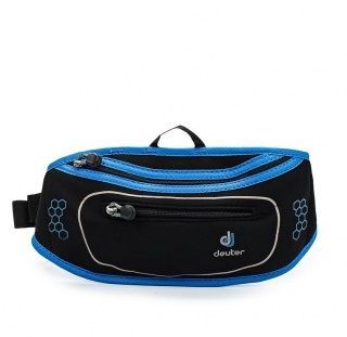 Deuter Сумка на пояс из неопрена Deuter Neo Belt II