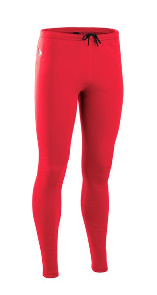 Bask Эластичные термобрюки Bask T-Skin Man Pnt V2