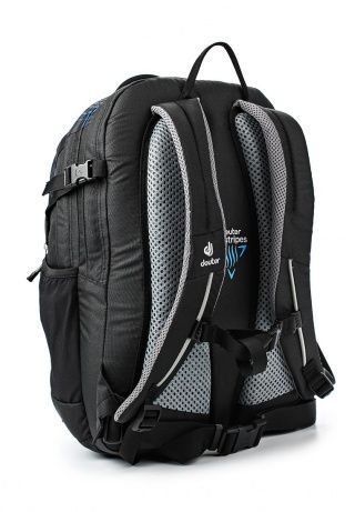 Deuter Рюкзак функциональный Deuter Giga 28