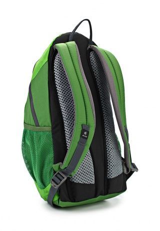 Deuter Рюкзак молодежный Deuter City Light 16