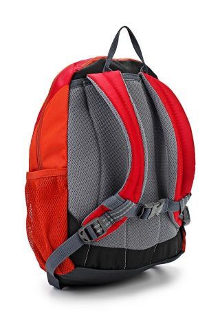 Deuter Детский ранец Deuter Family Kids 12