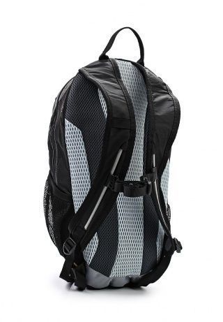 Deuter Рюкзак анатомический Deuter Speed Lite 15