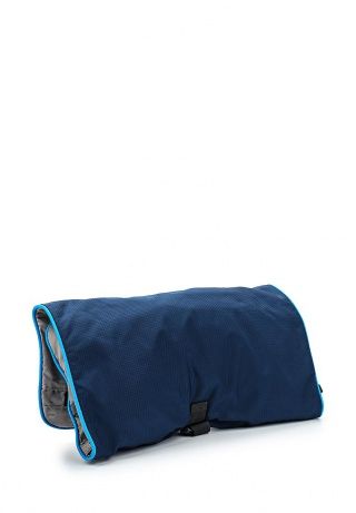 Deuter Несессер походный Deuter Wash bag II