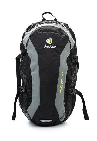 Deuter Мультиспортивный рюкзак Deuter Speed Lite 20