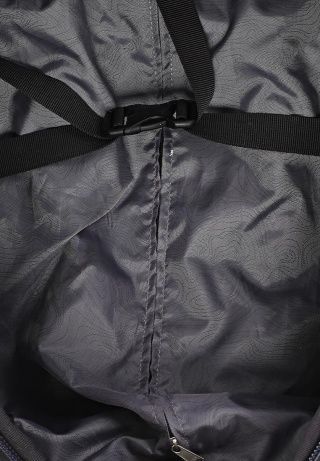 Deuter Вместительная сумка Deuter Helion 60