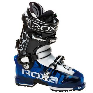 Roxa Ботинки для ски тура и фрирайда Roxa - X-Face