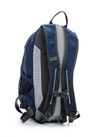 Deuter Рюкзак анатомический Deuter Speed Lite 15