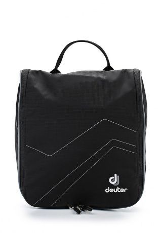 Deuter Стильный несессер Deuter Wash Center II