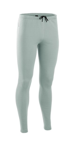 Bask Эластичные термобрюки Bask T-Skin Man Pnt V2
