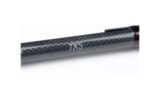 Shimano Рыболовный спиннинг Shimano Carp Tribal TX-5