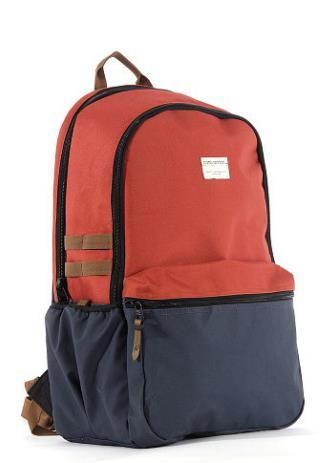 Rip Curl Рюкзак городской Rip Curl Roadie 24/7 22