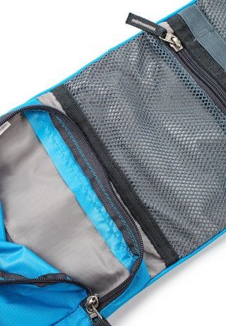Deuter Походный несессер Deuter Wash bag I