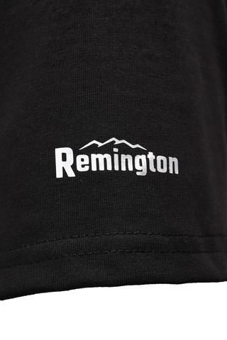 Remington Футболка легкая Remington Men’s City Toughy Tshirt