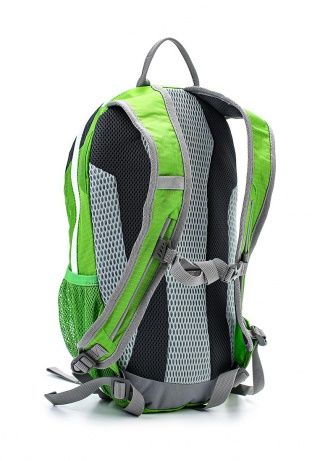 Deuter Рюкзак анатомический Deuter Speed Lite 10