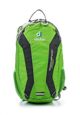 Deuter Рюкзак анатомический Deuter Speed Lite 10