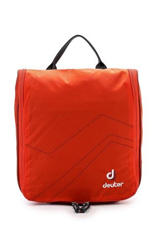 Deuter Стильный несессер Deuter Wash Center II