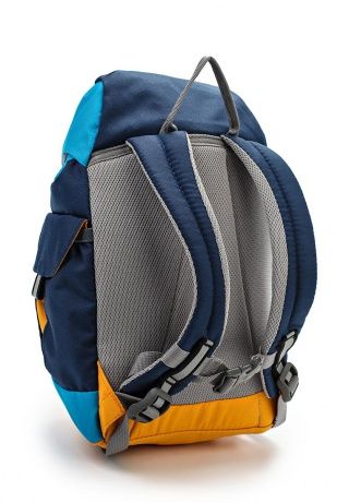 Deuter Рюкзак детский забавный Deuter Kikki 6