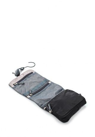 Deuter Походный несессер Deuter Wash bag I