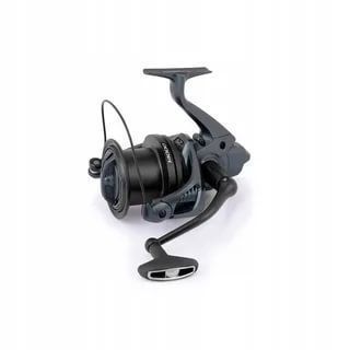 Shimano Катушка для серфинга Shimano SpeedMaster 14000XTC