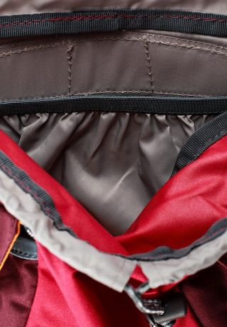 Deuter Рюкзак детский забавный Deuter Kikki 6