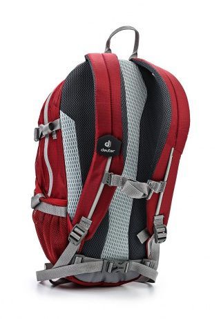 Deuter Мультиспортивный рюкзак Deuter Speed Lite 20