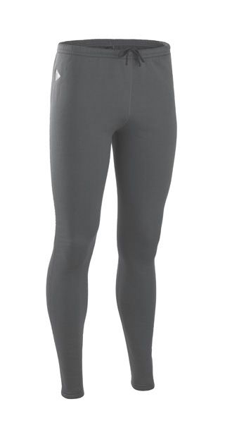 Bask Эластичные термобрюки Bask T-Skin Man Pnt V2