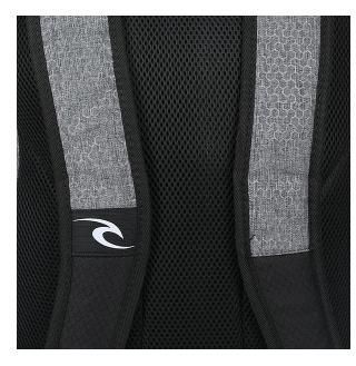 Rip Curl Рюкзак мужской Rip Curl Box Midnight 15