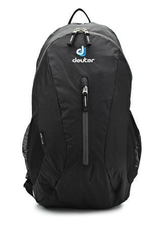 Deuter Рюкзак молодежный Deuter City Light 16