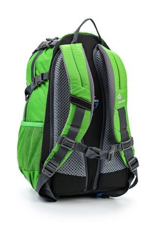 Deuter Рюкзак городской стильный Deuter Winx 20