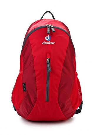 Deuter Рюкзак молодежный Deuter City Light 16