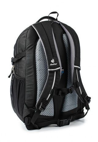 Deuter Рюкзак городской детский Deuter Graduate 28